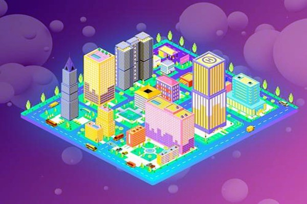 什么是樓宇自控系統(tǒng)BIM？