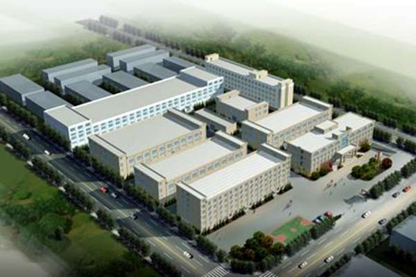 樓宇自控系統實訓基地建設的必要性！