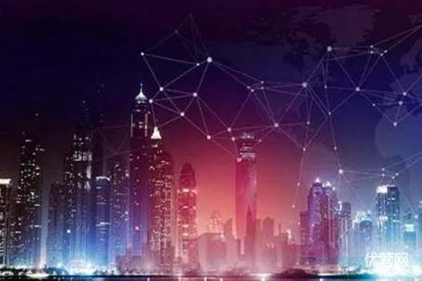 深入剖析樓宇自控系統檢測現狀！