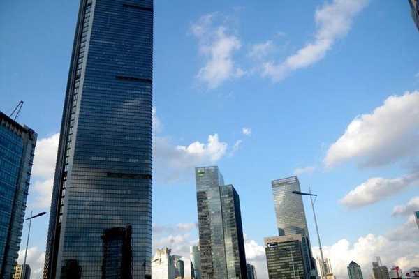 樓宇自控系統實際應用不受重視？