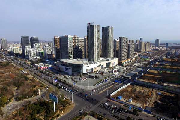 樓宇自動化的核心業務是什么？