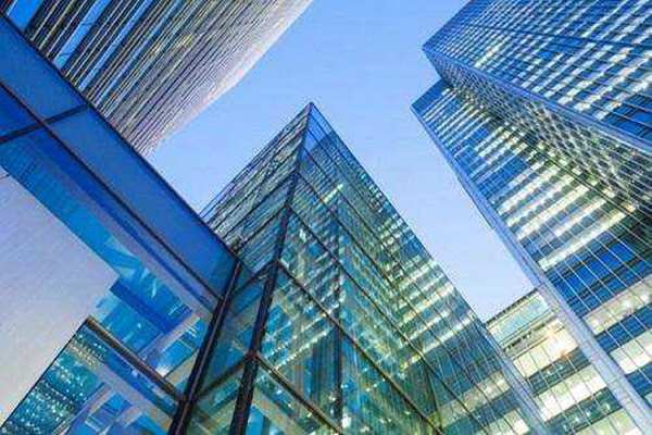 樓宇智能化三大設計階段各需要BIM做什么？